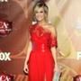 Carrie Underwood