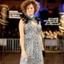 Marion Cotillard