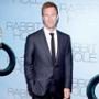 Aaron Eckhart