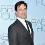Jon Hamm
