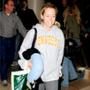 Kendra Wilkinson Baskett
