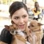 Katharine McPhee