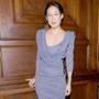 Sandra Oh