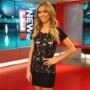 Giuliana Rancic