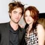 Robert Pattinson, Kristen Stewart, Reese Witherspoon