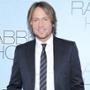 Keith Urban