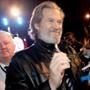 Jeff Bridges