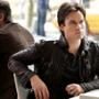 Ian Somerhalder, The Vampire Diaries