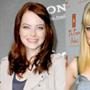 Emma Stone