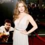 Amy Adams