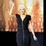 Christina Aguilera