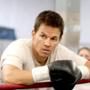 Mark Wahlberg, The Fighter