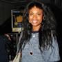 Jennifer Hudson