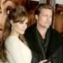Brad Pitt, Angelina Jolie