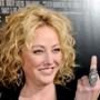 Virginia Madsen