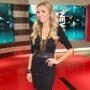 Giuliana Rancic