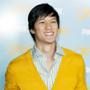 Harry Shum Jr.
