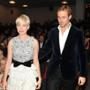 Michelle Williams, Ryan Gosling