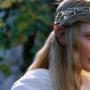 Lord of the Rings, Cate Blanchett 