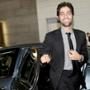 Adrian Grenier