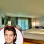 John Mayer, Estate