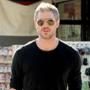 Eric Dane