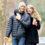 Taylor Swift, Jake Gyllenhaal