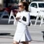 Jennifer Lopez