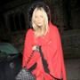 Sienna Miller