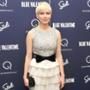 Michelle Williams
