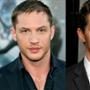 Tom Hardy, Shia LaBeouf