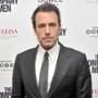 Ben Affleck