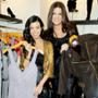 Khloe Kardashian Odom, Kourtney Kardashian