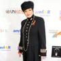 Liza Minnelli