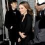 Natalie Portman