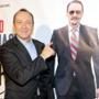Kevin Spacey