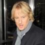 Owen Wilson