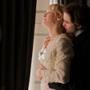Bel Ami, Robert Pattinson, Uma Thurman