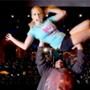 Kendra Wilkinson Baskett