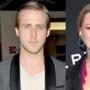 Ryan Gosling, Blake Lively