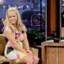 Kendra Wilkinson Baskett