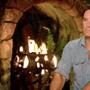 Jeff Probst