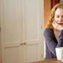 Nicole Kidman, Rabbit Hole