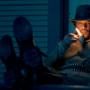 Matt Damon, True Grit
