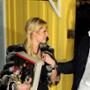 Paris Hilton, Doug Reinhardt