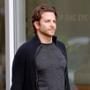 Bradley Cooper