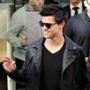 Taylor Lautner