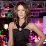 Kate Beckinsale