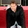 Russell Crowe