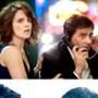 Steve Carrell, Tina Fey, Date Night, Clash of the Titans
